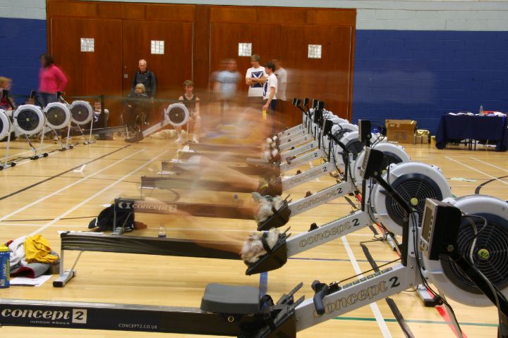 ErgCh09 320.jpg
